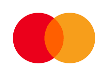 MasterCard