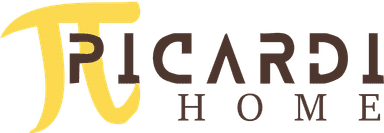 Picardi Home
